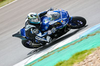 estoril;event-digital-images;motorbikes;no-limits;peter-wileman-photography;portugal;trackday;trackday-digital-images